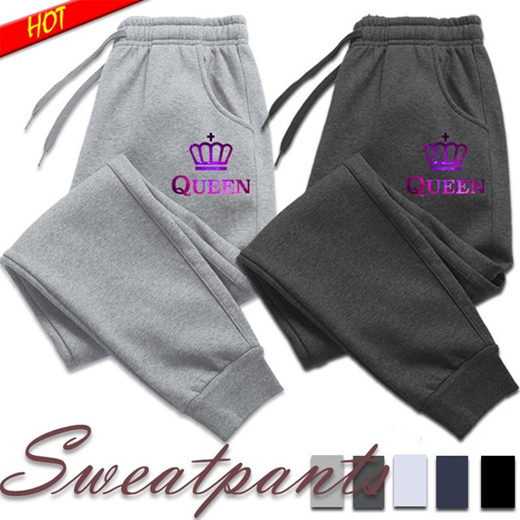 Newest Leggings Brushed Stretch Fleece Lined Thick Tights Ladies