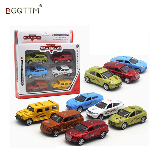 slide car toy