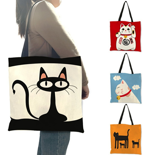 cartoon bags wholesale