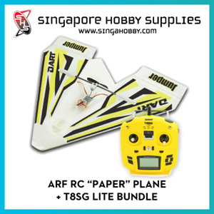 Qoo10 Shop 「Singapore Hobby Supplies Pte Ltd」