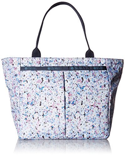 lesportsac everygirl tote