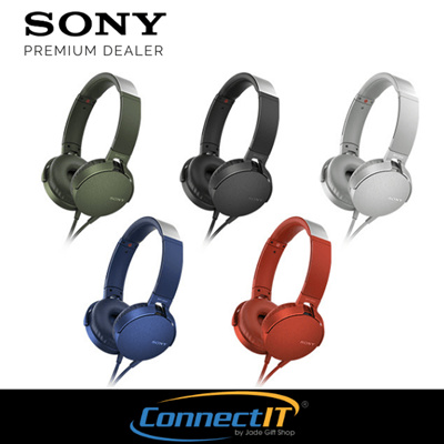 Qoo10 Sony Mdr Search Results Q Ranking Items Now On Sale At Qoo10 Sg