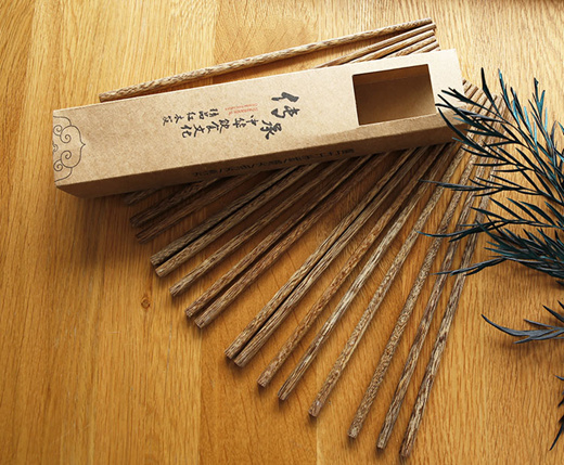 chopsticks gift