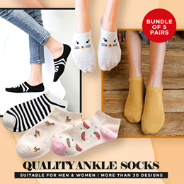INVISIBLE-SOCK Search Results : (Newly Listed)： Items now on sale