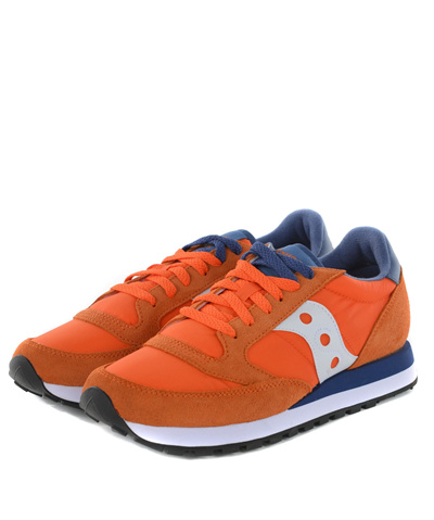 saucony shoes indonesia
