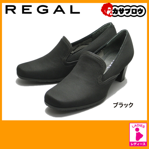 shoes formal shoes REGAL legal F11CAH 