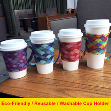 Silicone Straw Cup Lids Sippy Cup Lids Spill Proof Lids Reusable Spill-Proof Durable Replaceable to Tumblers Mason Jars Cups and Mugs for Child Toddler 4PCS 