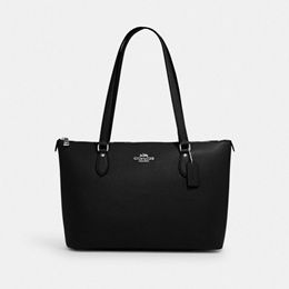 Qoo10 - [Apply Q10 coupon] COACH MINI SIERRA SATCHEL F27583 F29566 F27591  F245 : Bag/Wallets