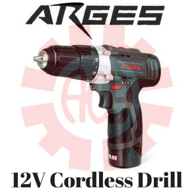 arges power tools