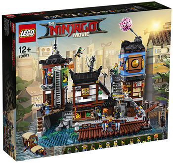 Qoo10 - Ninjago : Toys