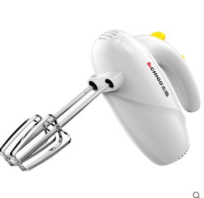 hand held egg beater