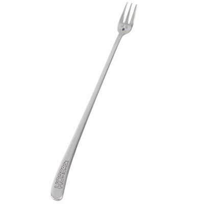 long fork