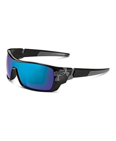 under armour marbella shield sunglasses