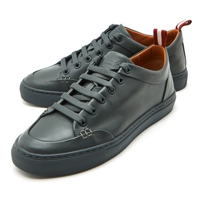 bally helliot sneakers