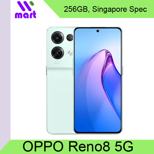 oppo reno8 8 contract deals