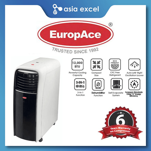 europace epac 12w3