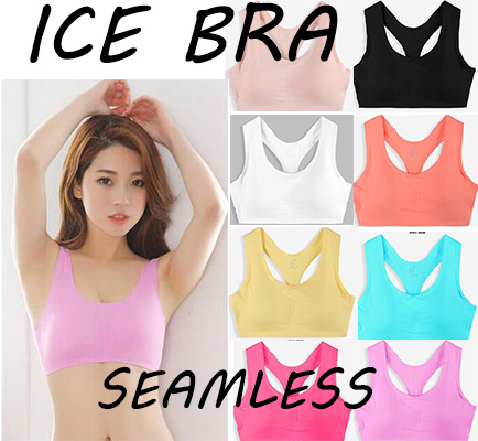 sports bra low price