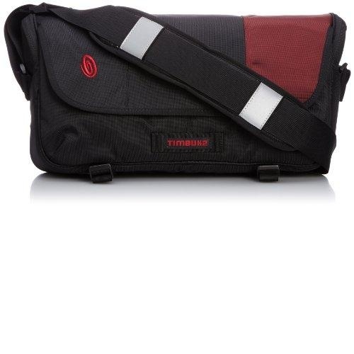 timbuk2 informant camera sling