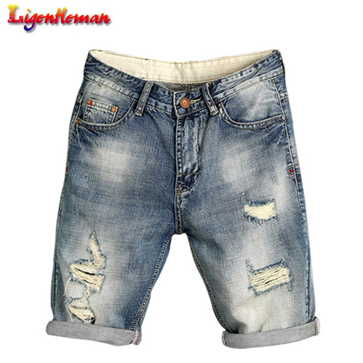 wholesale denim shorts