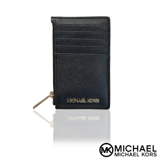 Michael clearance kors 10q