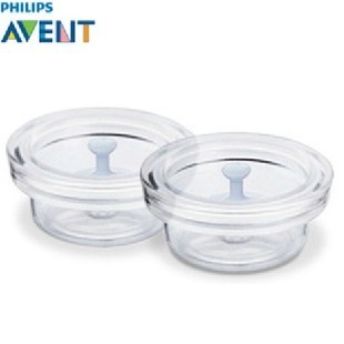 avent breast pump kit