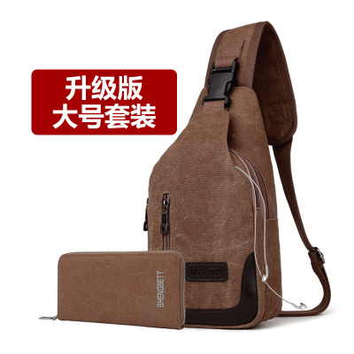 canvas bags for mens