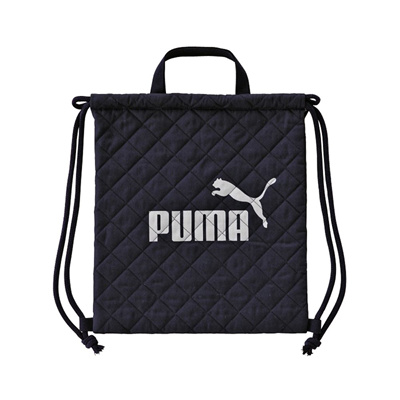 puma knapsack