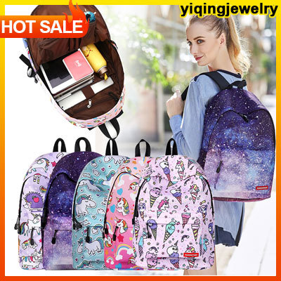 Qoo10 Backpack Girls Search Results Q Ranking Items Now On Sale At Qoo10 Sg - wishot roblox game casual backpack for teenagers kids boys