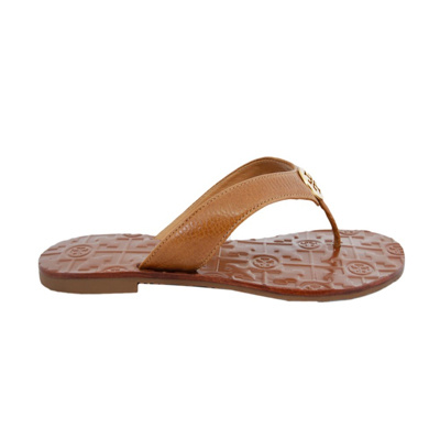 Qoo10 - tory burch sandal : Shoes