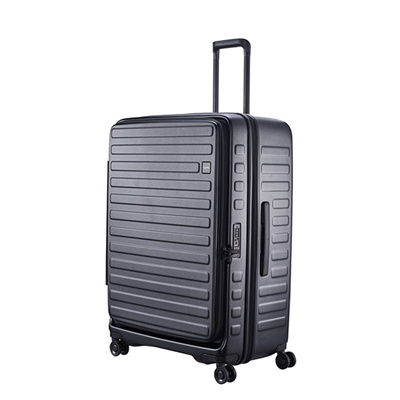 lojel luggage promotion malaysia 2018