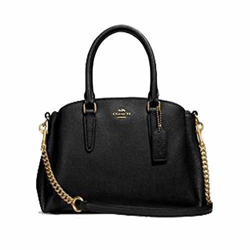 latest coach handbag 2018