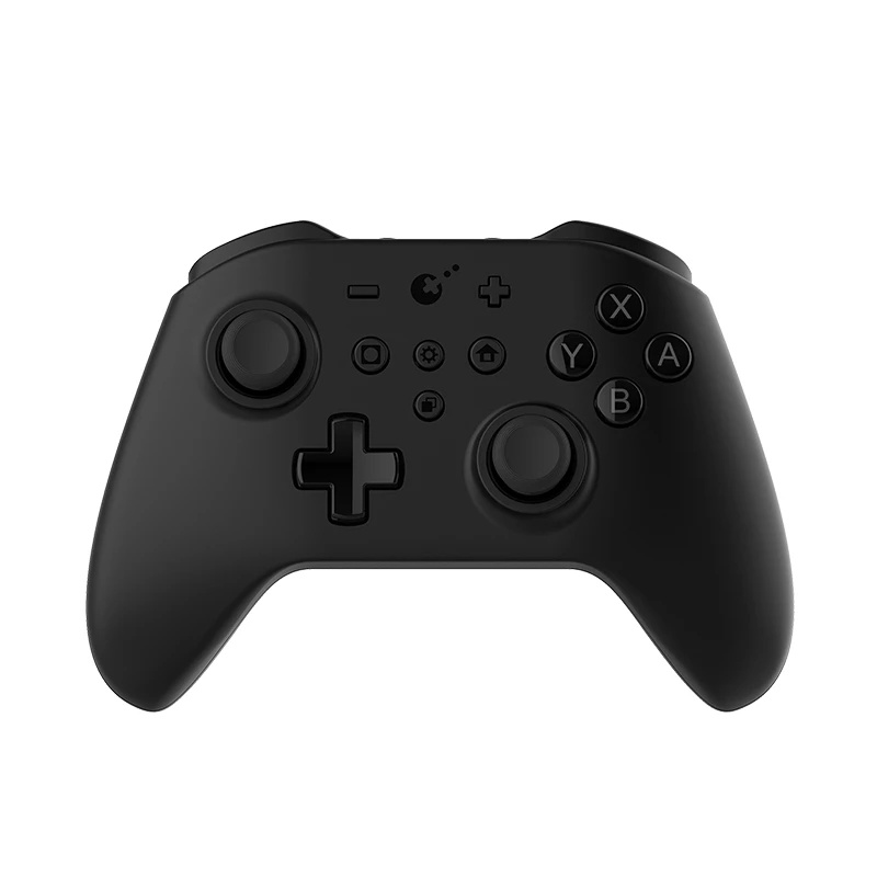 Qoo10 - Gulikit King Kong Pro Wireless Controller : Computer & Game