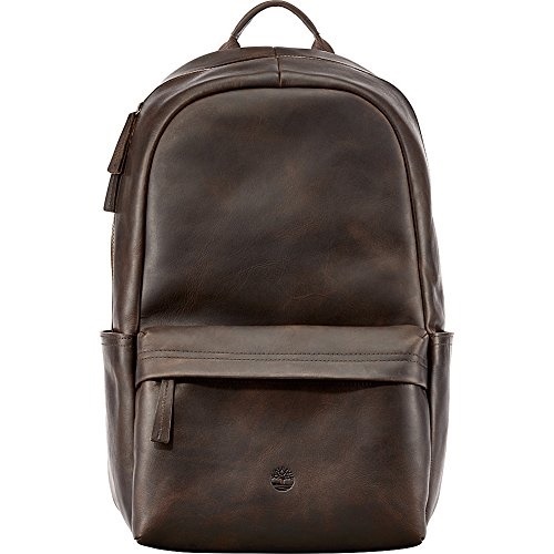 timberland tuckerman bag