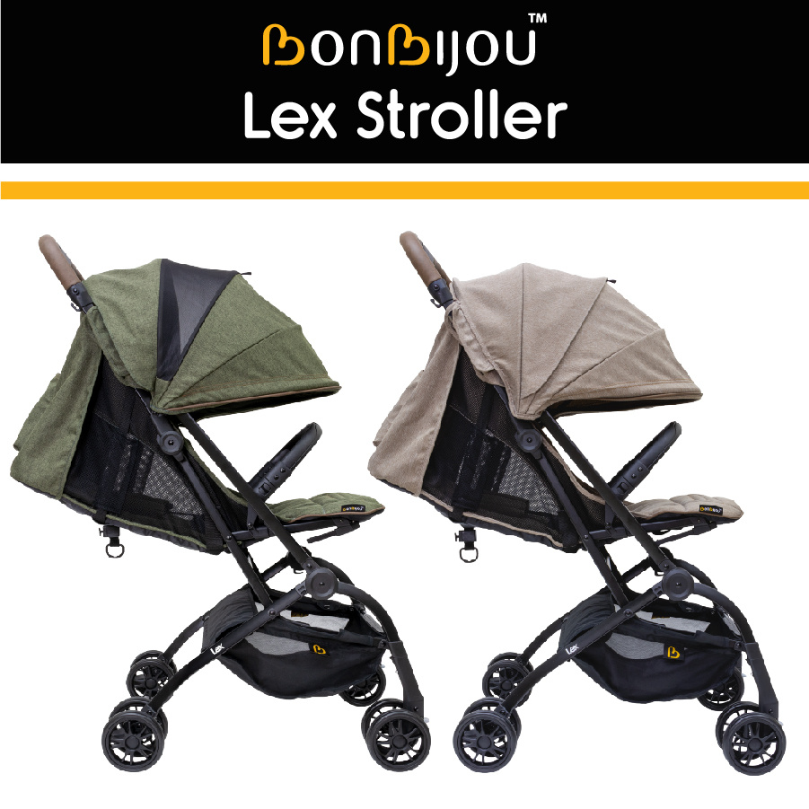 bonbijou lex