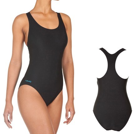 swimming suit decathlon