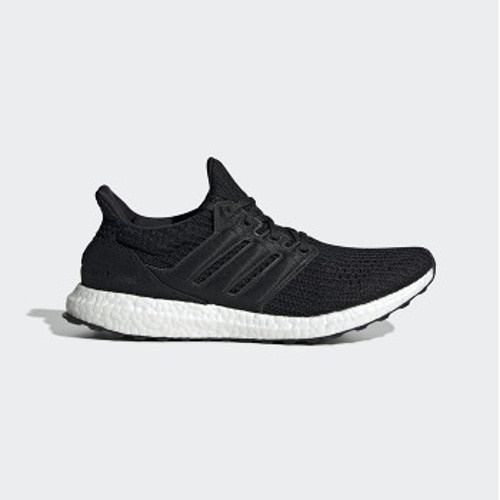 Ultra Boost EH1422/AUTHENTIC : Shoes