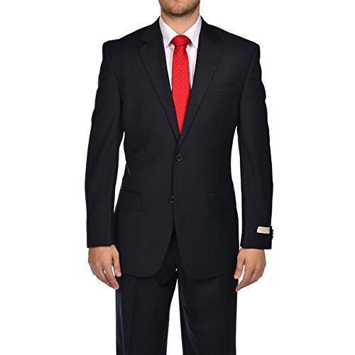 michael kors suits on sale