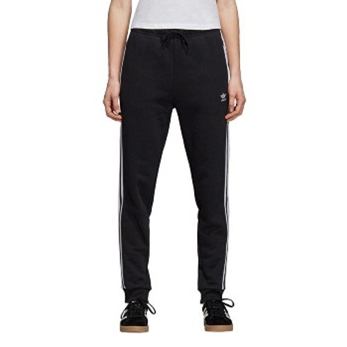 adidas originals regular tp cuff pant