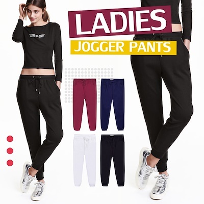 New Arrival Deals for only Rp129.000 instead of Rp330.769