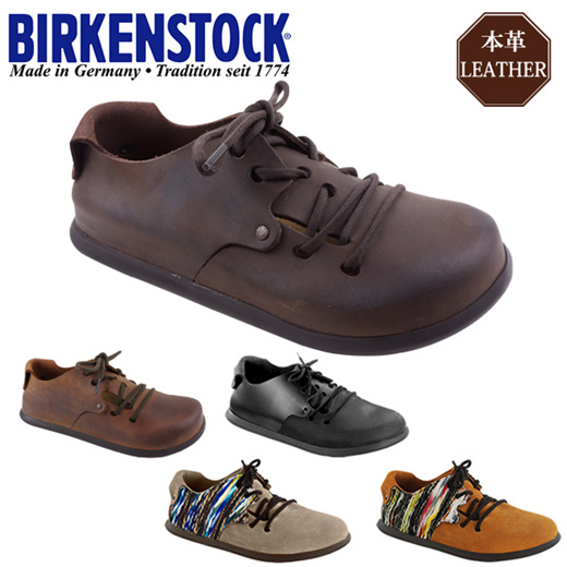 Buy Wholesale China Replica Shoe Birkenstock Shoes For Woman Man