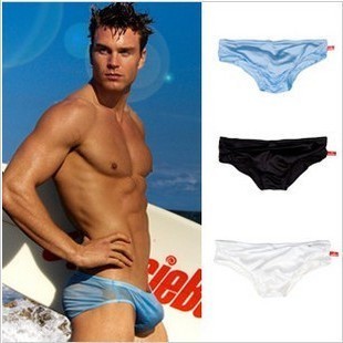 aussiebum speedo