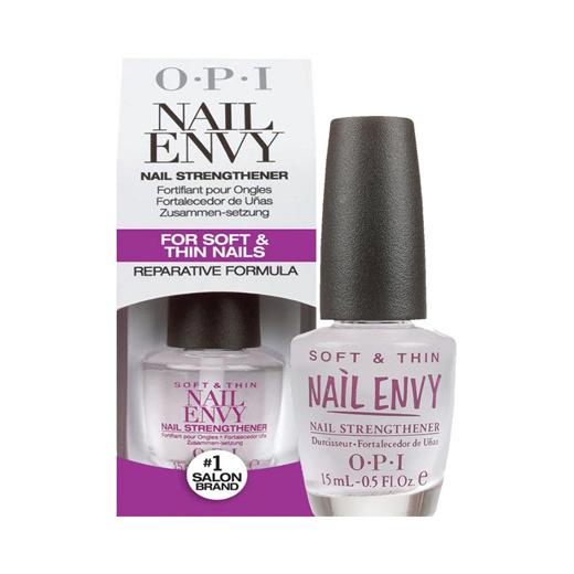 nail strengthener