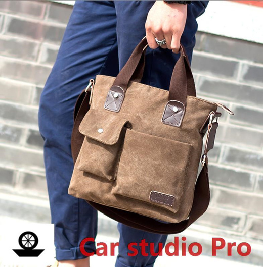 popular man bags