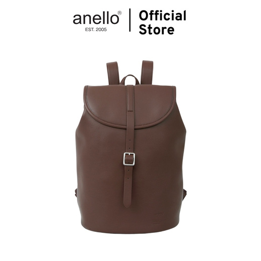 Qoo10 - [2022 NEW COLLECTION] anello 2-Way Tote Bag