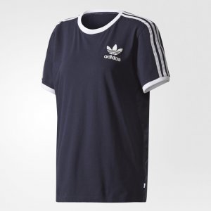 adidas womens tee