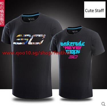 cute warriors shirts