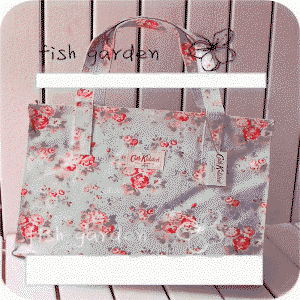 cath kidston diaper bag singapore