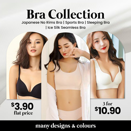 Sports Bra Strong Hold Large Breasts Sports Bra Women's Push Up White Bra  Women's Sexy Front Closure C85 Bra Push Up Large Sizes Bra Women Without  Underwire Lace Sexy Sports Bra Women's