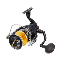 shimano-fishing Search Results : (Q·Ranking)： Items now on sale