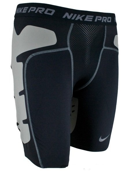 Winst provincie Wiskunde Qoo10 - Nike Pro Combat Soccer Slider : Sportswear